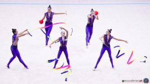 ukraine ukr sfe04742 copia simone ferraro ph